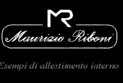 Maurizio Riboni